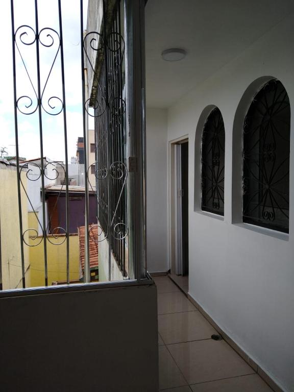  Apartamento Espaçoso Renato Maia