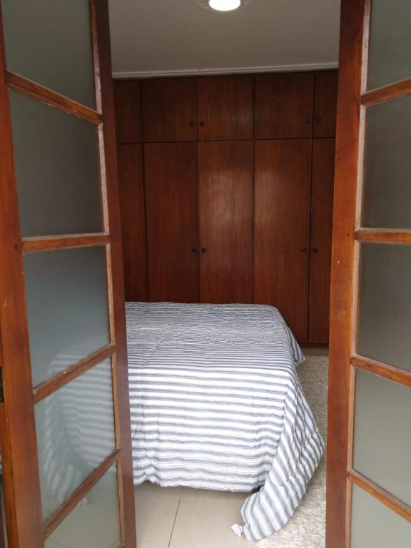  Apartamento Espaçoso Renato Maia