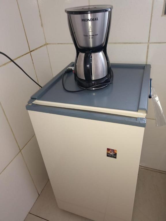  Apartamento Espaçoso Renato Maia