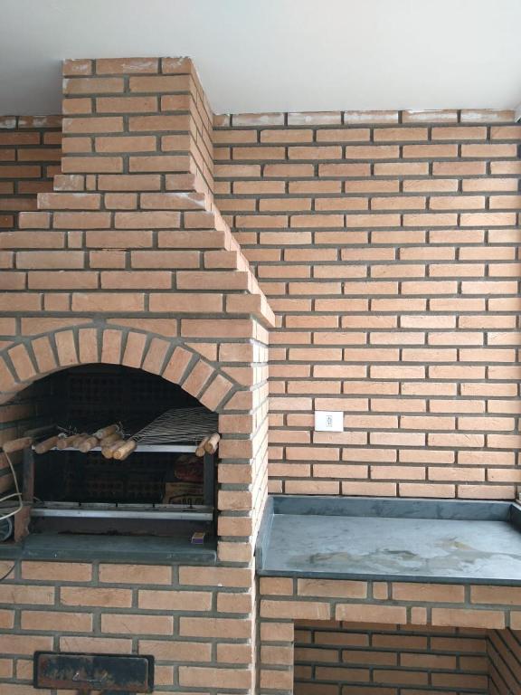  Apartamento Espaçoso Renato Maia