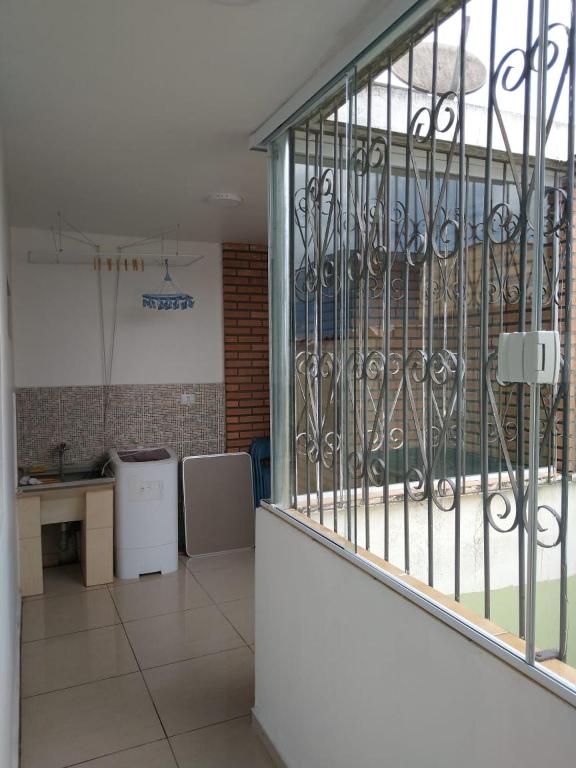  Apartamento Espaçoso Renato Maia