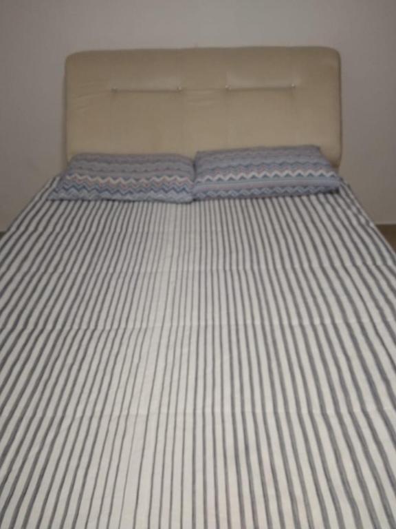  Apartamento Espaçoso Renato Maia