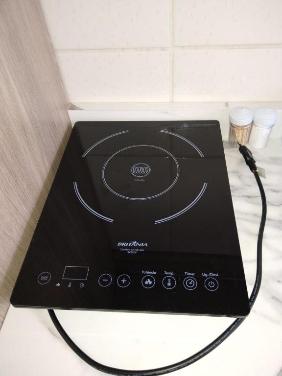  Apartamento Espaçoso Renato Maia