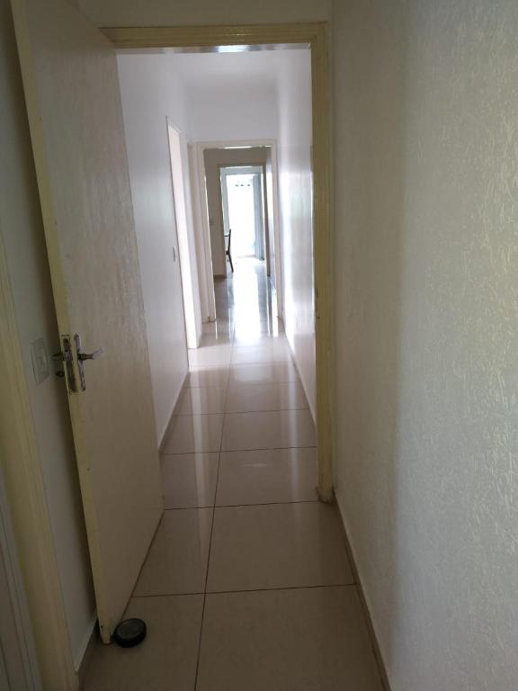  Apartamento Espaçoso Renato Maia