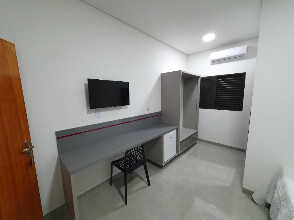  Villa Vaz Hotel