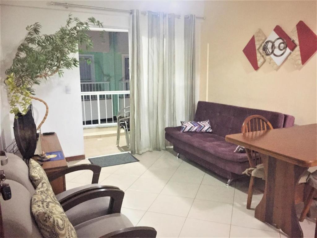  Residencial San Victor