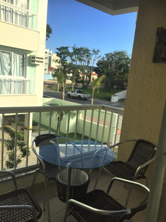  Residencial San Victor