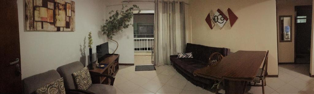  Residencial San Victor