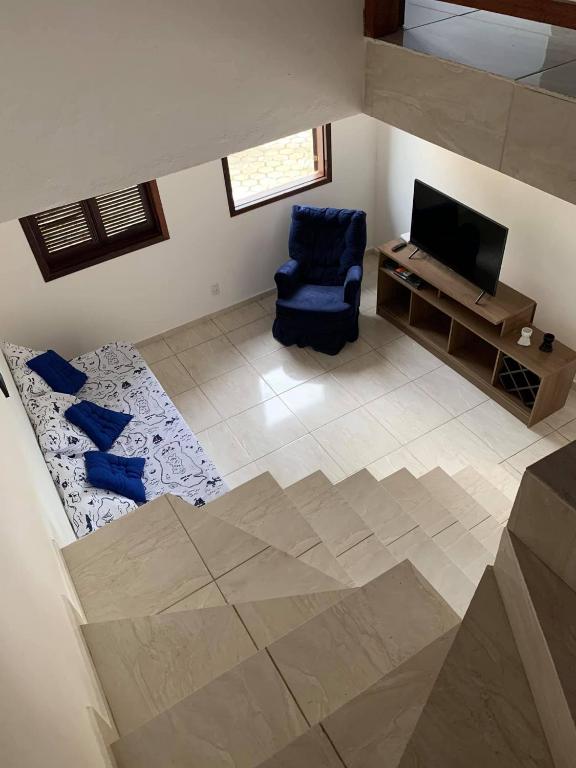  Casa Dodóla