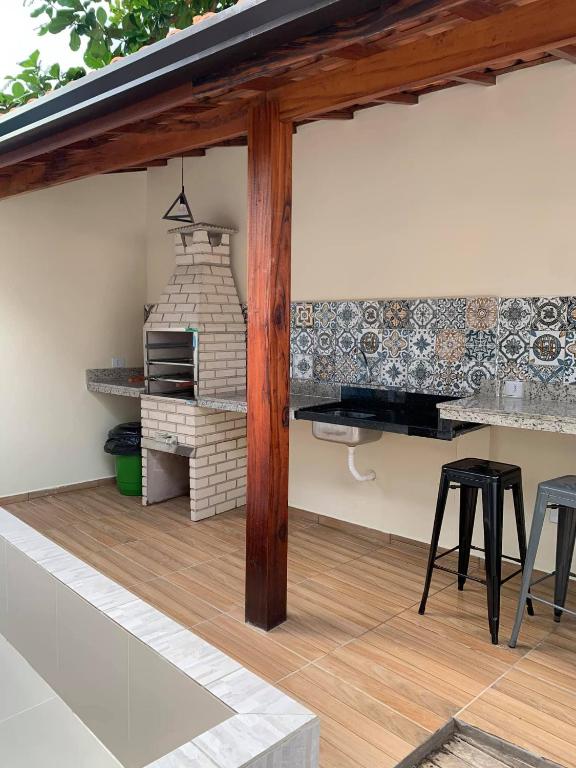  Casa Dodóla