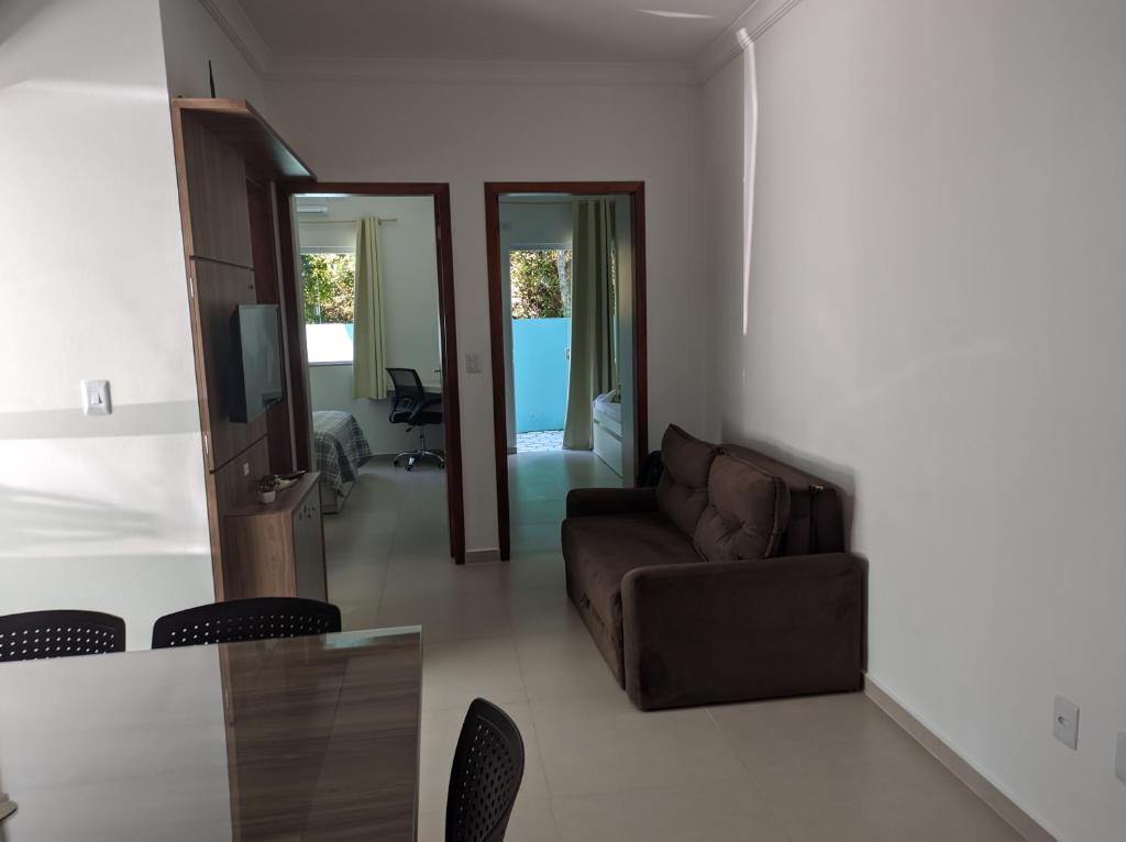  Apartamento Ingleses