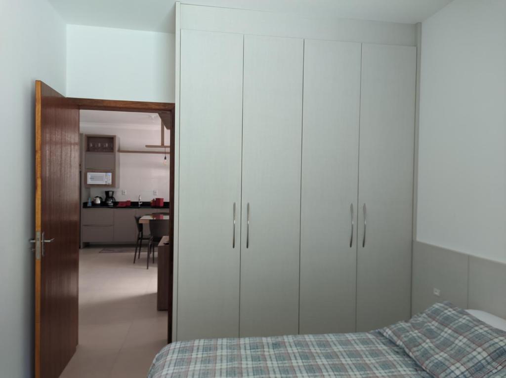  Apartamento Ingleses