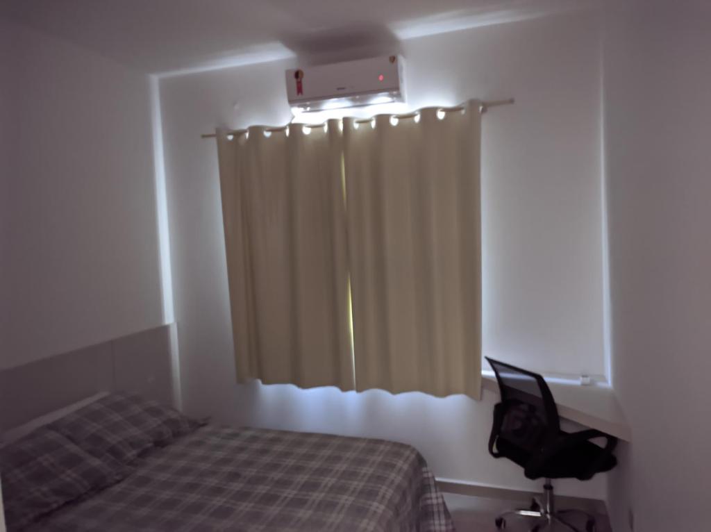  Apartamento Ingleses