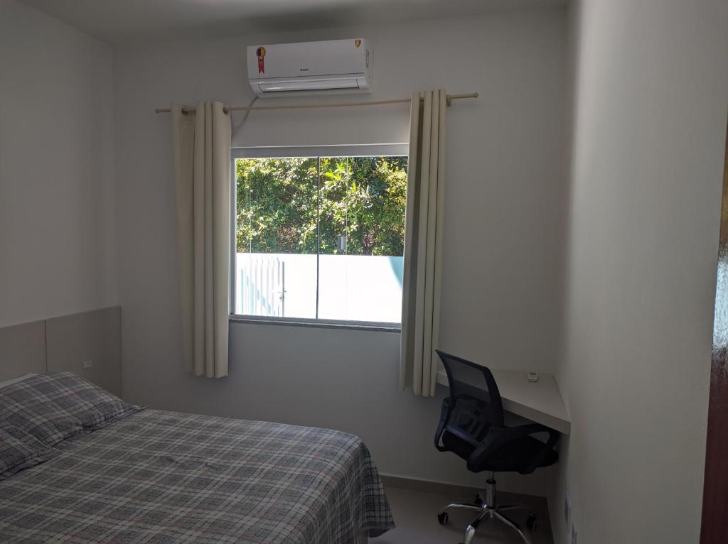  Apartamento Ingleses