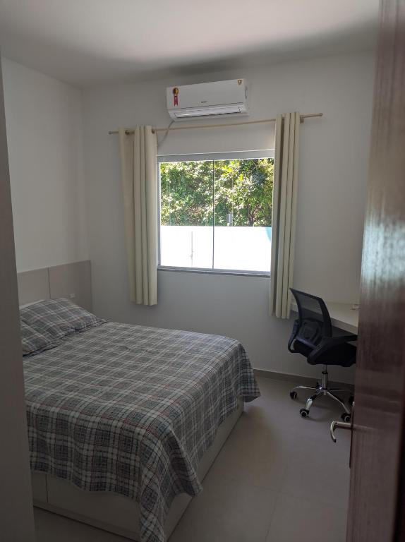 Apartamento Ingleses