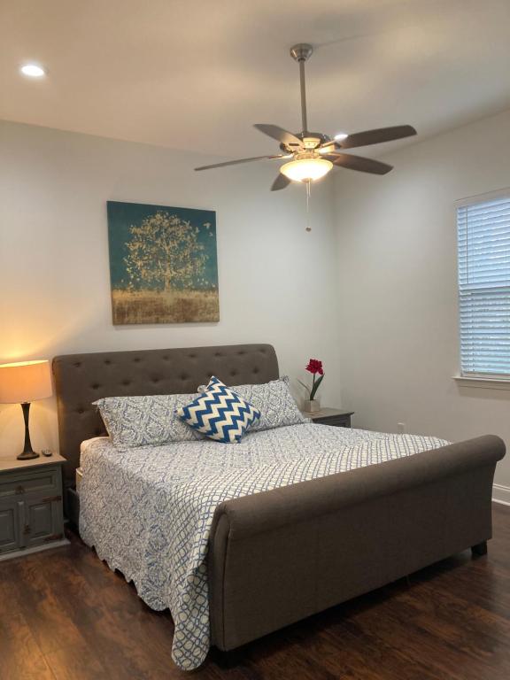 New Orleans Home Sweet Home, New Orleans Updated 2022 Prices