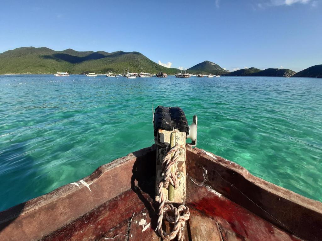  Casa no Centro de Arraial do Cabo