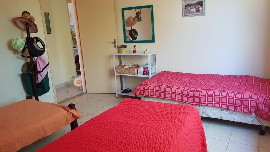  casa de praia temporada Figueira