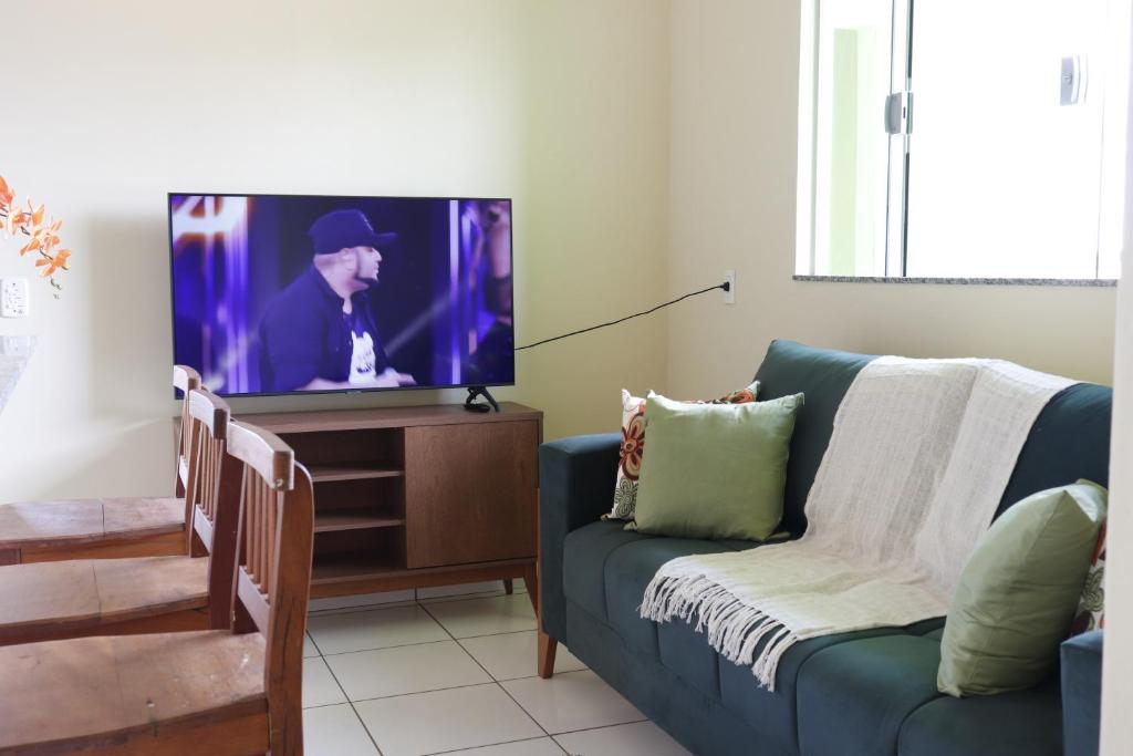  pouso praia vermelha