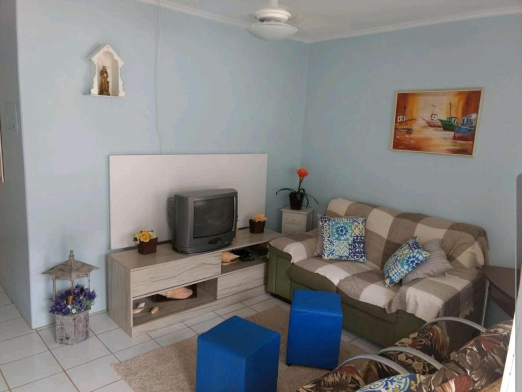  Casa da Ilha com piscina