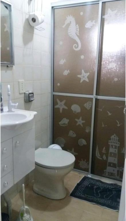  Casa da Ilha com piscina