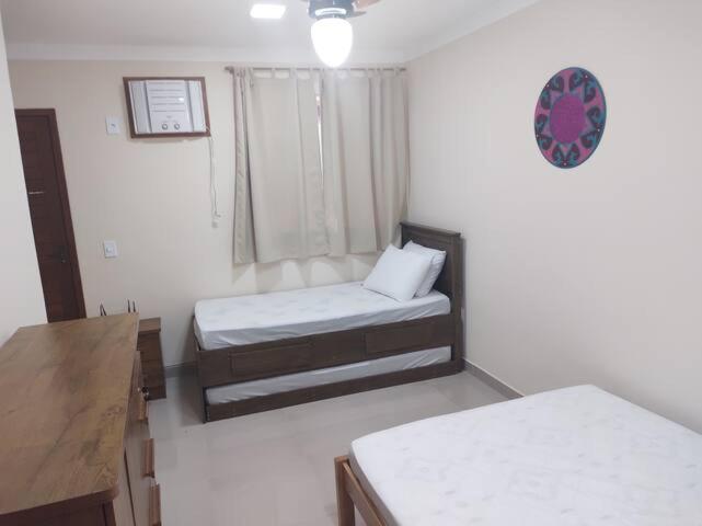  Casa Búzios
