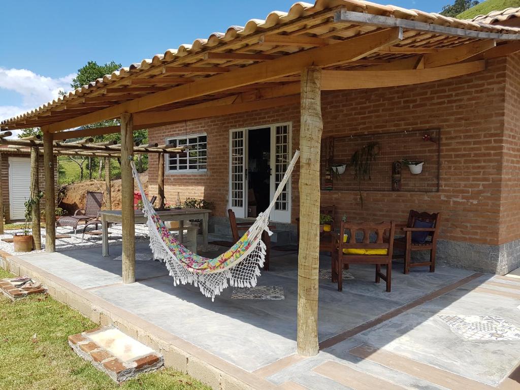 Aromas da Terra