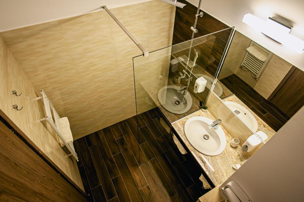 Colors Residence - Resim 15