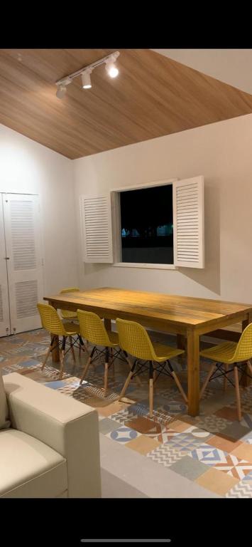  Casa de Praia em Serrambi a 150 metros do mar.