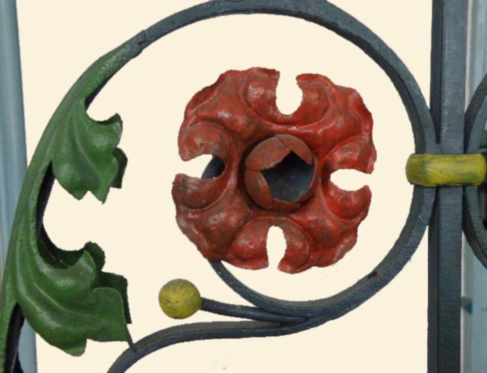 Altstadt Palais - 16