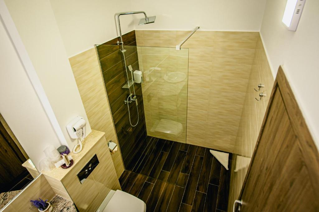 Colors Residence - Resim 32