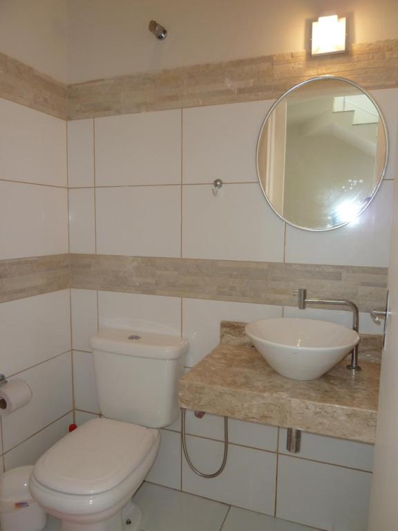  Linda Casa Pe na Areia