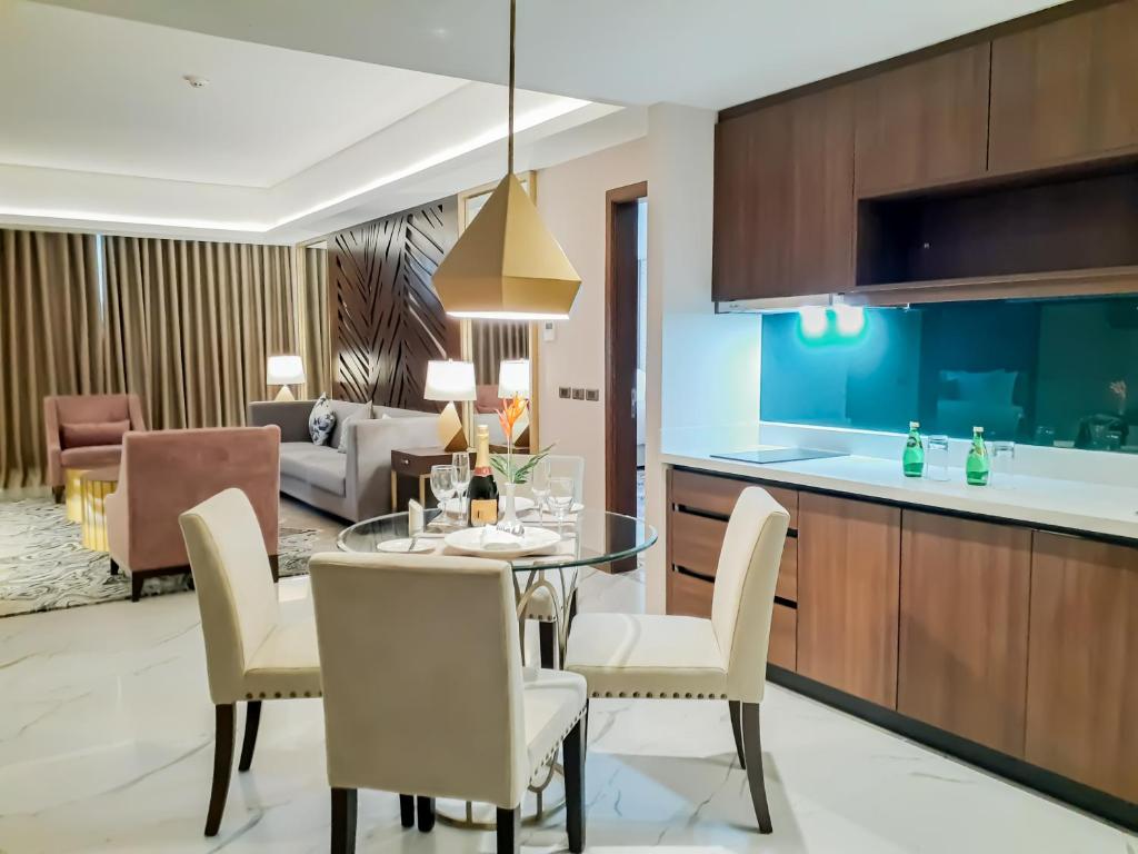 Fotografie z fotogalerie ubytování The Excelsior Hotel Las Piñas v destinaci Manila
