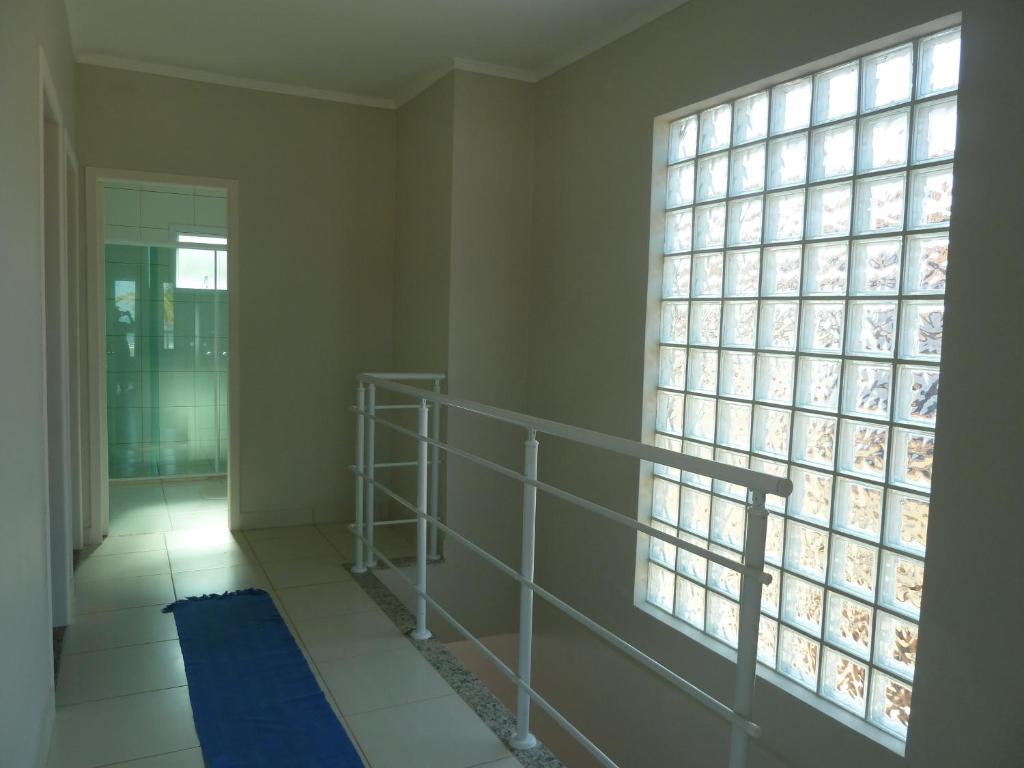  Linda Casa Pe na Areia