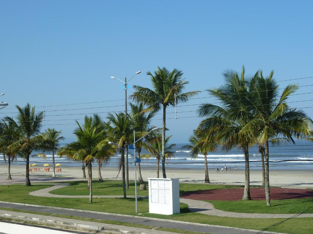  Linda Casa Pe na Areia