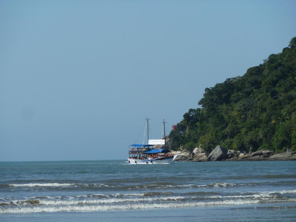  Linda Casa Pe na Areia