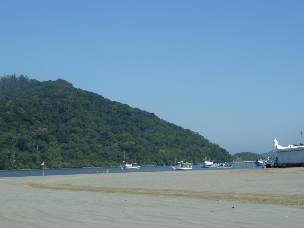 Linda Casa Pe na Areia