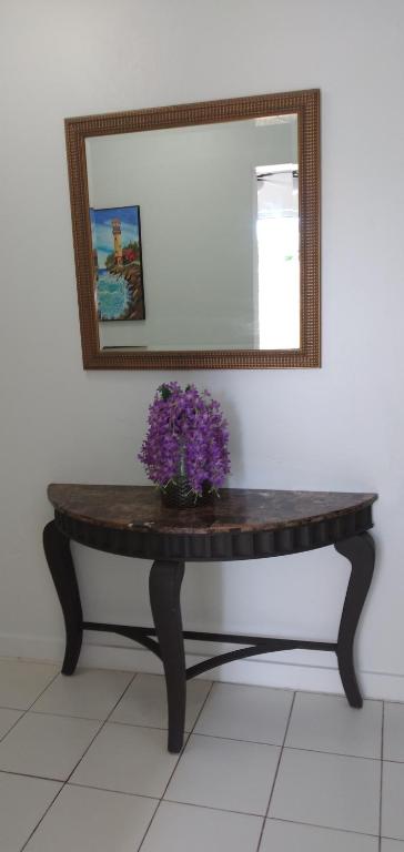 Fotografie z fotogalerie ubytování Mar Bonita Beach Appartment II v destinaci Isabela