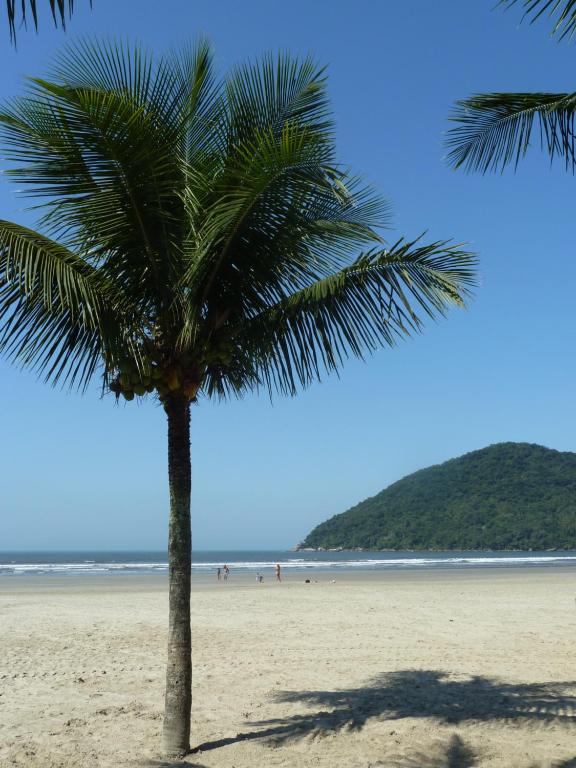  Linda Casa Pe na Areia
