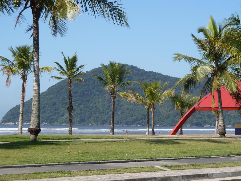  Linda Casa Pe na Areia