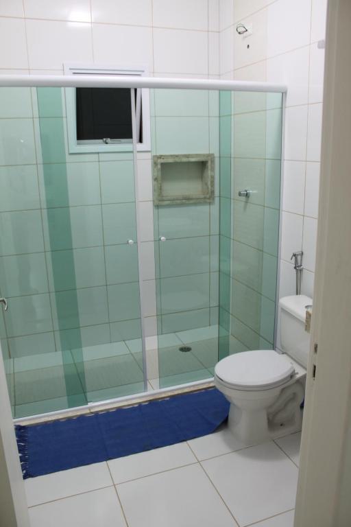 Linda Casa Pe na Areia