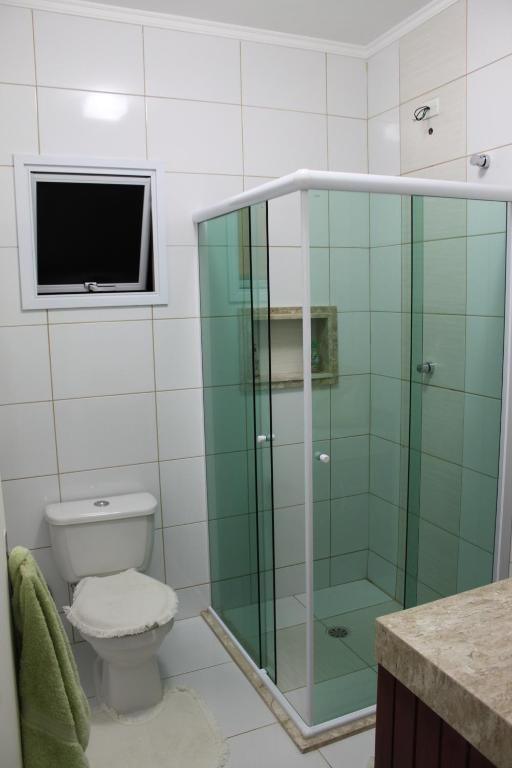  Linda Casa Pe na Areia