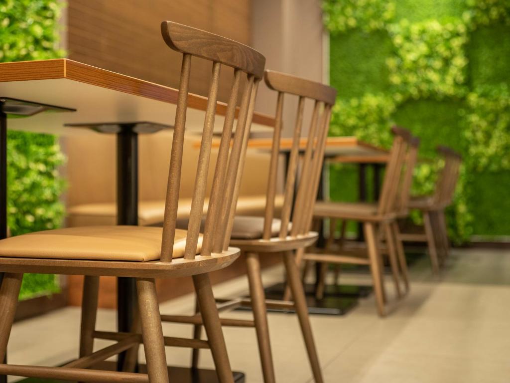Fotografie z fotogalerie ubytování Super Hotel Kanku Kumatoriekimae v destinaci Izumi-Sano