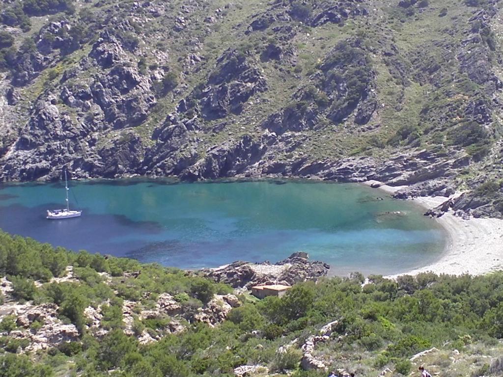 Playa Vista Mar, Port de la Selva – Harga Terkini 2022