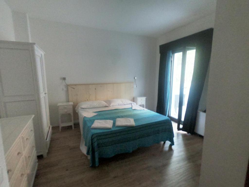 Booking.com: Villa La Conchiglia Rooms , Cala Liberotto, Italia - 155  Giudizi degli ospiti . Prenota ora il tuo hotel!