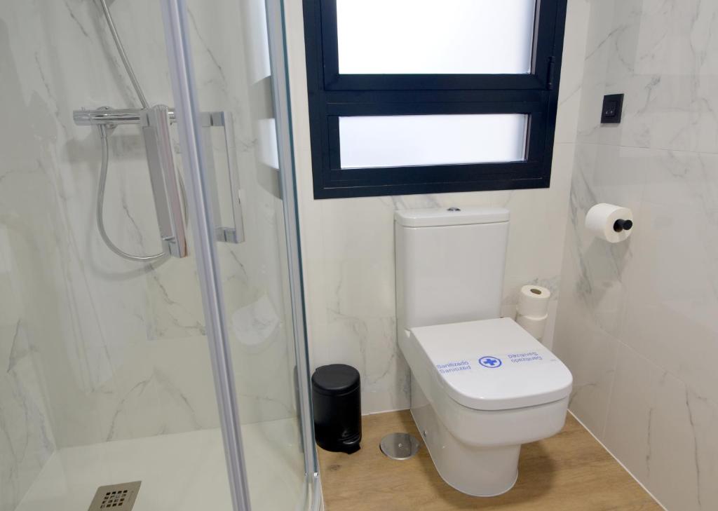 UVE Marcenado - Resim 19