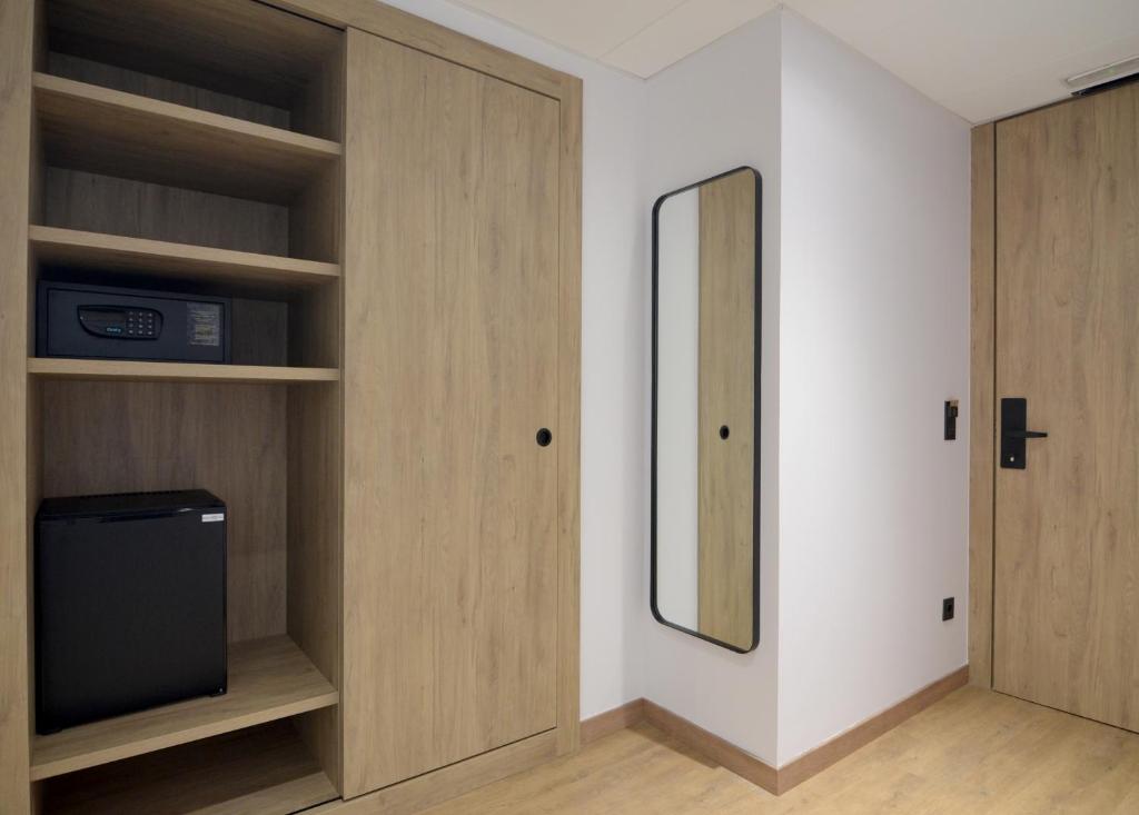 UVE Marcenado - Resim 21