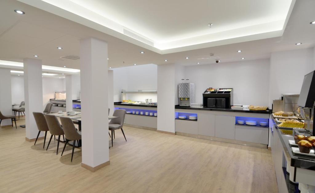 UVE Marcenado - Resim 27