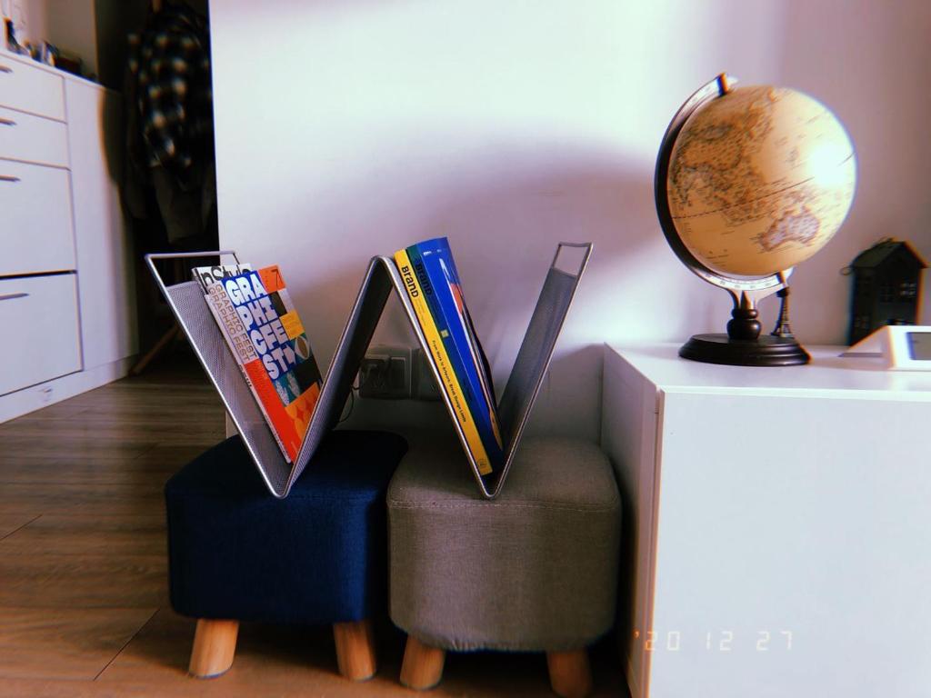 Fotografie z fotogalerie ubytování Zhe·Yi Boutique Guesthouse v Pekingu