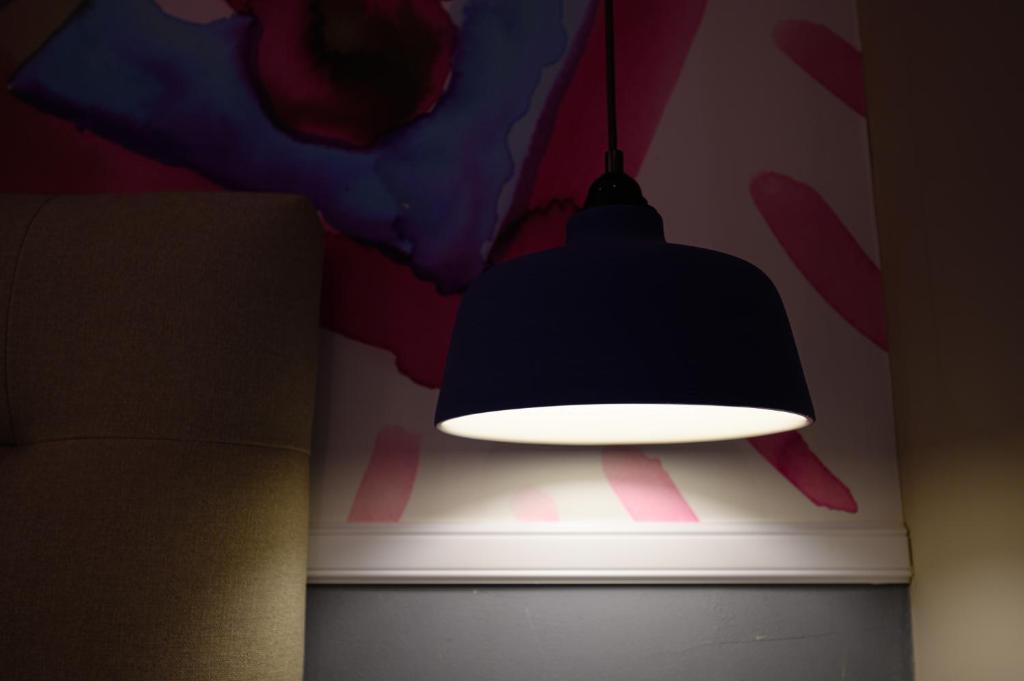 Kép Hotel Sogaris szállásáról Paestumban a galériában